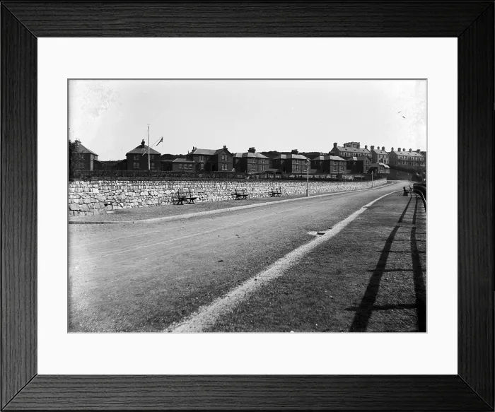 Framed Print : TRURI-FALrc-7