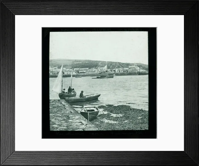 Framed Print : TRURI-FLSgv-7 Framed Print : TRURI-FLSgv-7