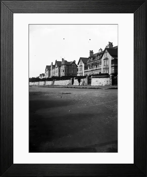Framed Print : TRURI-FALrc-8