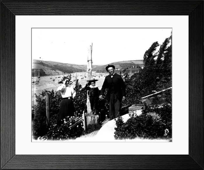 Framed Print : TRURI-FOWgv-33 Framed Print : TRURI-FOWgv-33