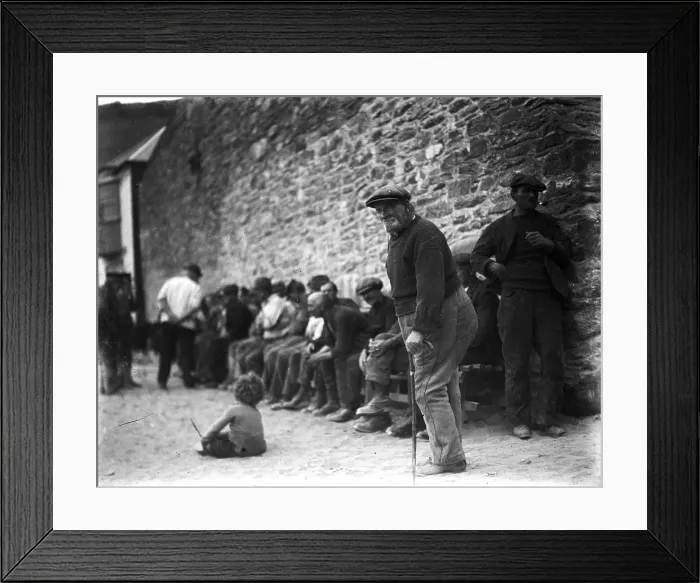 Framed Print : TRURI-GORgv-5 Framed Print : TRURI-GORgv-5