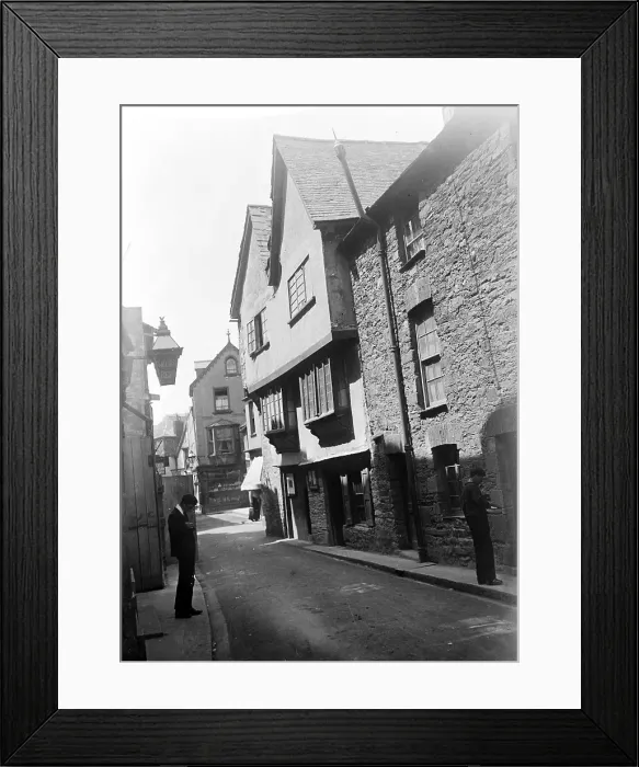Framed Print : TRURI-FOWrs-12 Framed Print : TRURI-FOWrs-12