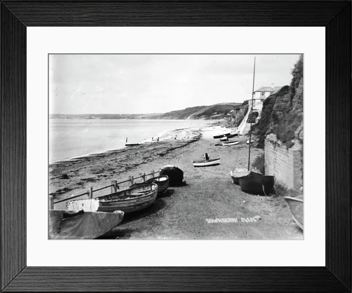Framed Print : TRURI-GEAdd-3 Framed Print : TRURI-GEAdd-3