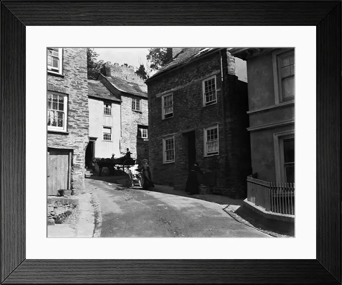 Framed Print : TRURI-FOWrs-10 Framed Print : TRURI-FOWrs-10