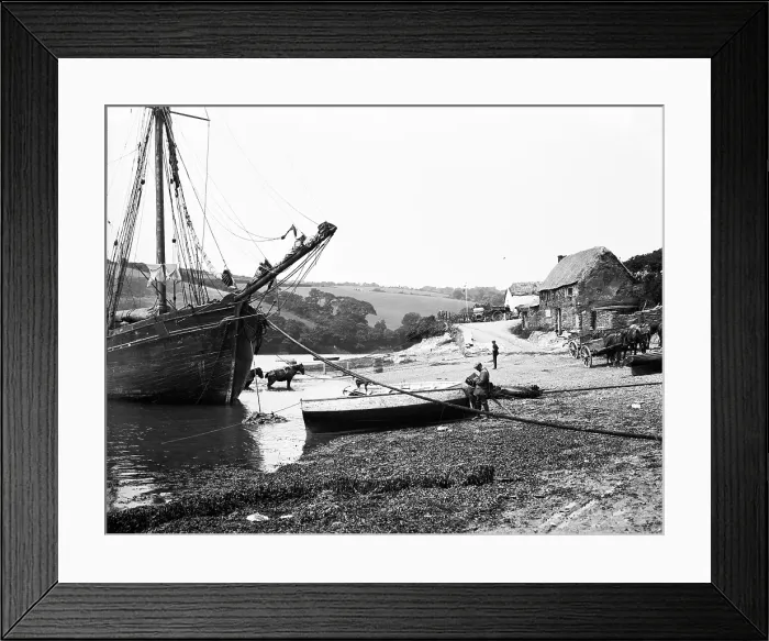 Framed Print : TRURI-GERpc-2 Framed Print : TRURI-GERpc-2