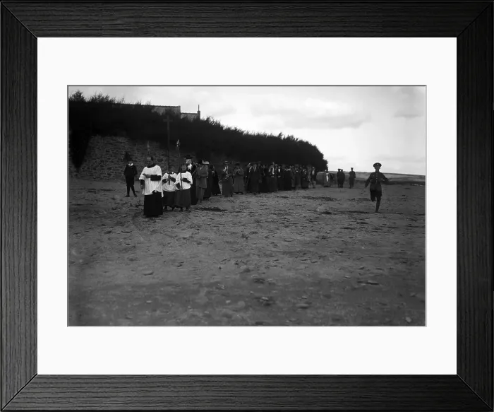 Framed Print : TRURI-GUNgv-5