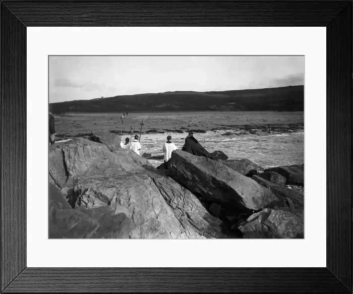 Framed Print : TRURI-GUNgv-7 Framed Print : TRURI-GUNgv-7