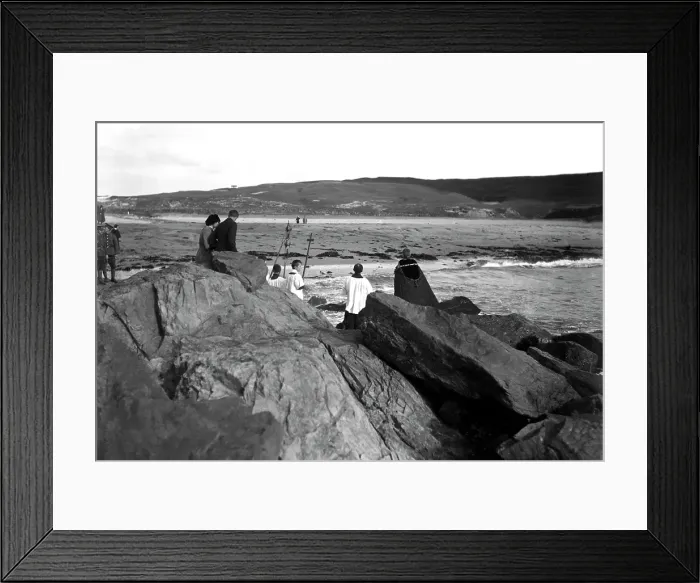 Framed Print : TRURI-GUNgv-9 Framed Print : TRURI-GUNgv-9