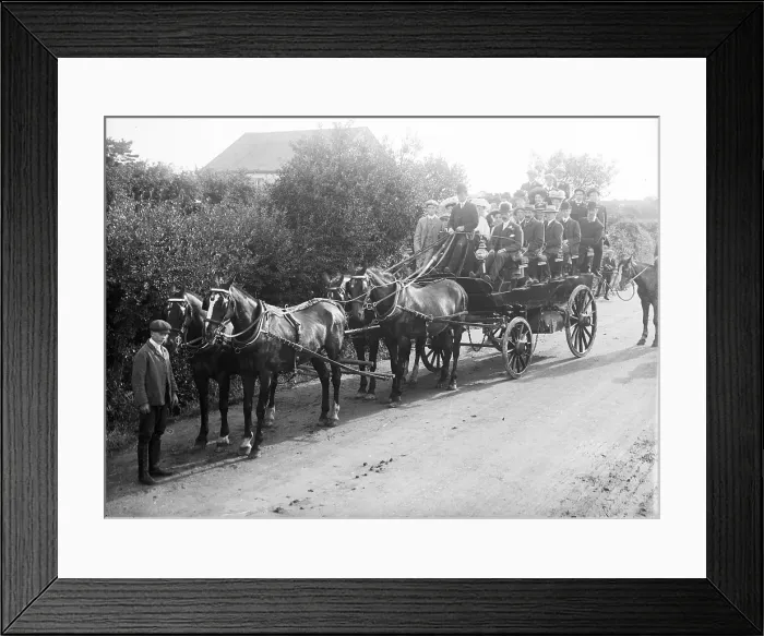 Framed Print : TRURI-GWEfp-2 Framed Print : TRURI-GWEfp-2