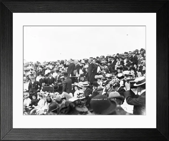 Framed Print : TRURI-GWEgp-10 Framed Print : TRURI-GWEgp-10
