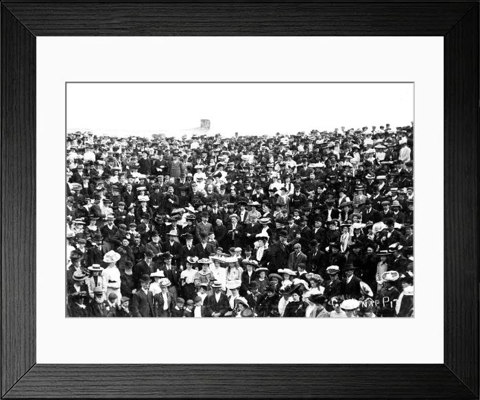 Framed Print : TRURI-GWEgp-5
