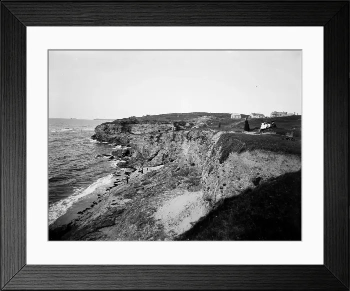 Framed Print : TRURI-HAYcl-1 Framed Print : TRURI-HAYcl-1