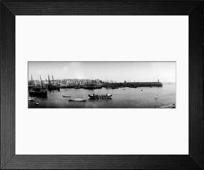 Framed Print : TRURI-IVShs-3 Framed Print : TRURI-IVShs-3