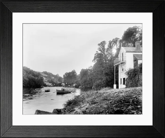 Framed Print : TRURI-HEFgv-1 Framed Print : TRURI-HEFgv-1