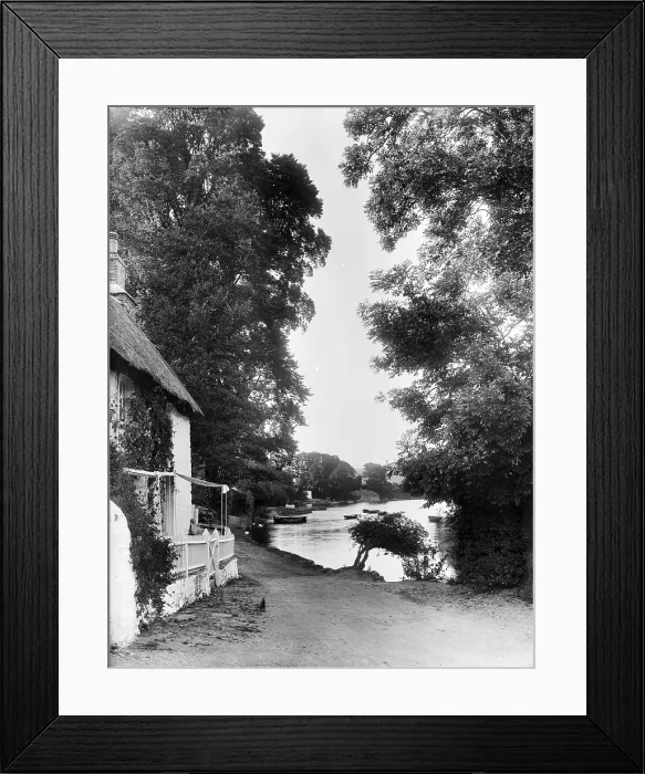 Framed Print : TRURI-HEFgv-2 Framed Print : TRURI-HEFgv-2