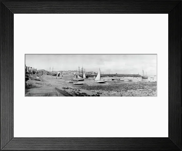 Framed Print : TRURI-IVShs-4 Framed Print : TRURI-IVShs-4