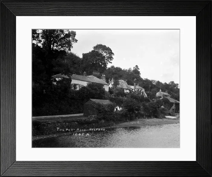 Framed Print : TRURI-HEFgv-9 Framed Print : TRURI-HEFgv-9