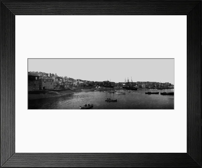 Framed Print : TRURI-IVShs-5 Framed Print : TRURI-IVShs-5
