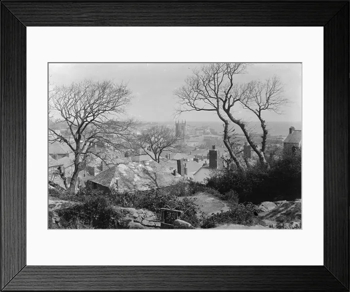 Framed Print : TRURI-IVSgv-2 Framed Print : TRURI-IVSgv-2