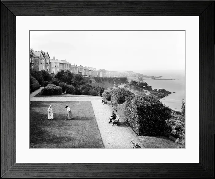 Framed Print : TRURI-IVSgv-3
