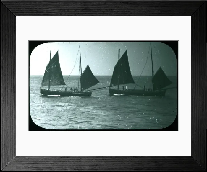Framed Print : TRURI-IVSps-15