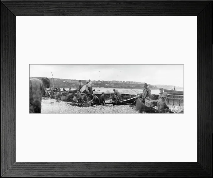 Framed Print : TRURI-IVSps-2