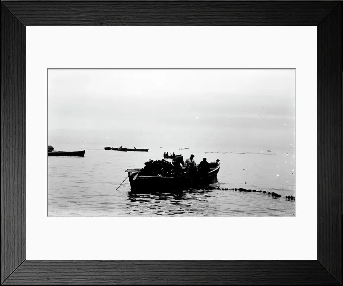 Framed Print : TRURI-IVSps-20