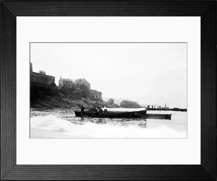 Framed Print : TRURI-IVSps-23