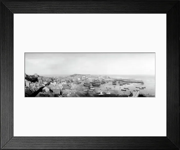 Framed Print : TRURI-IVSgv-14 Framed Print : TRURI-IVSgv-14