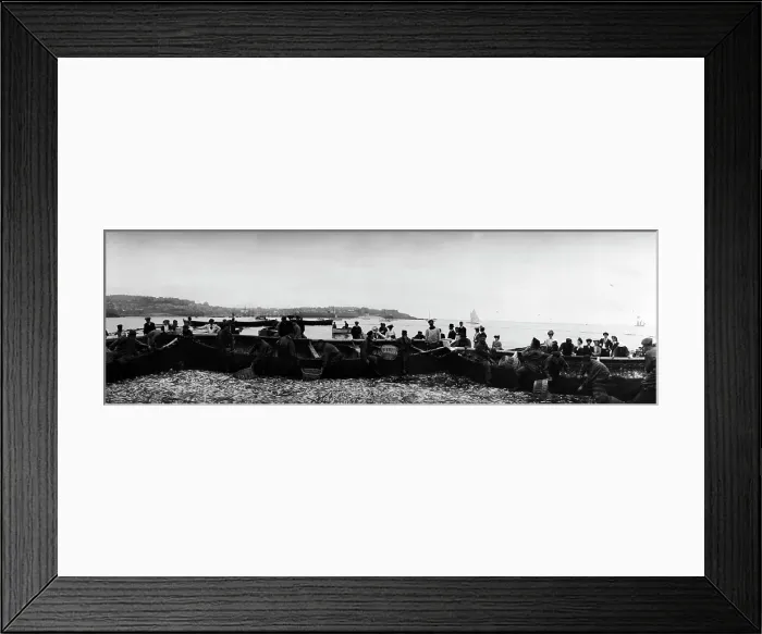 Framed Print : TRURI-IVSps-4