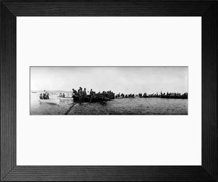 Framed Print : TRURI-IVSps-7