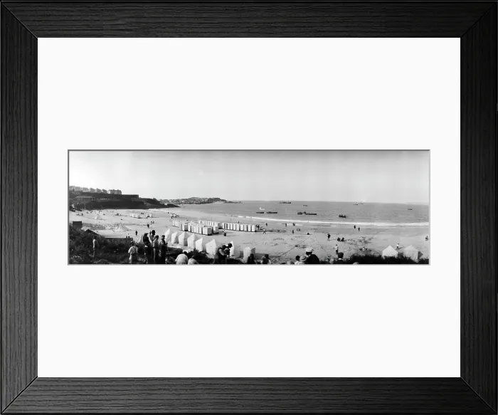 Framed Print : TRURI-IVSps-9