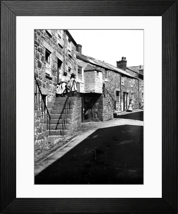 Framed Print : TRURI-IVSrb-10 Framed Print : TRURI-IVSrb-10