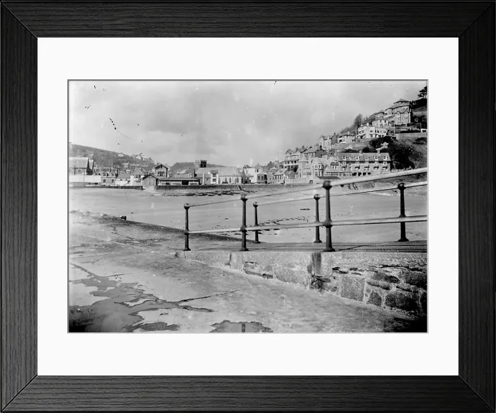 Framed Print : TRURI-LOOcl-4