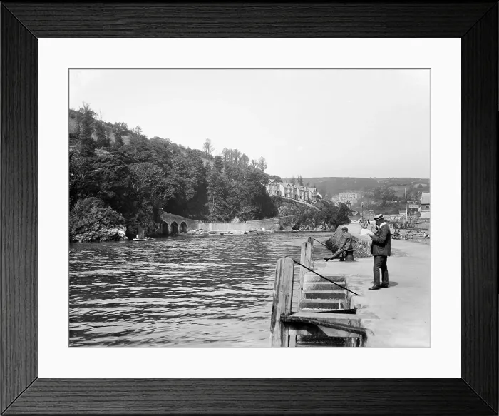 Framed Print : TRURI-LOOhs-1