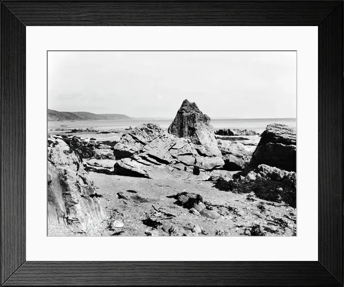 Framed Print : TRURI-RMEgv-5
