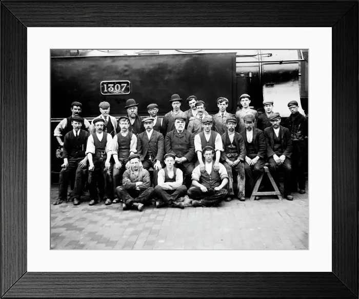 Framed Print : TRURI-RYloc-23 Framed Print : TRURI-RYloc-23