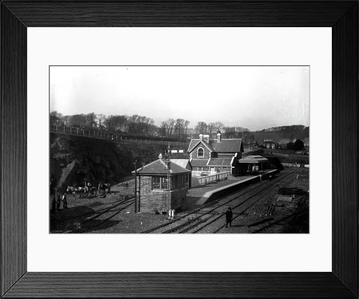 Framed Print : TRURI-RYpad-1