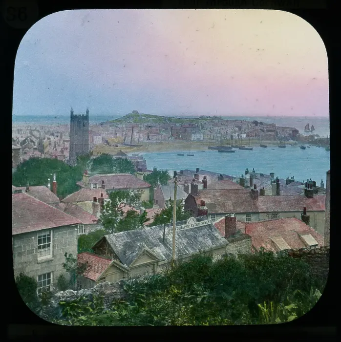 Framed Print : TRURI-IVSgv-10a Framed Print : TRURI-IVSgv-10a