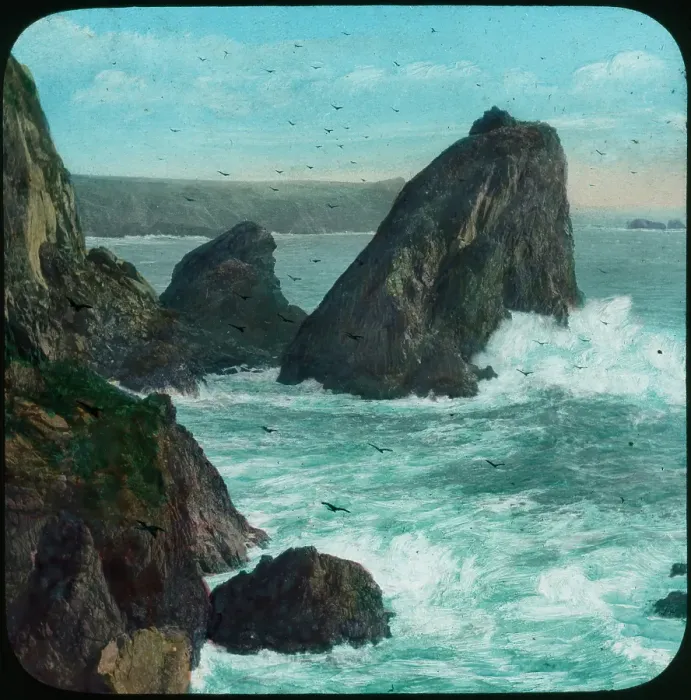 Framed Print : TRURI-KYNcl-59