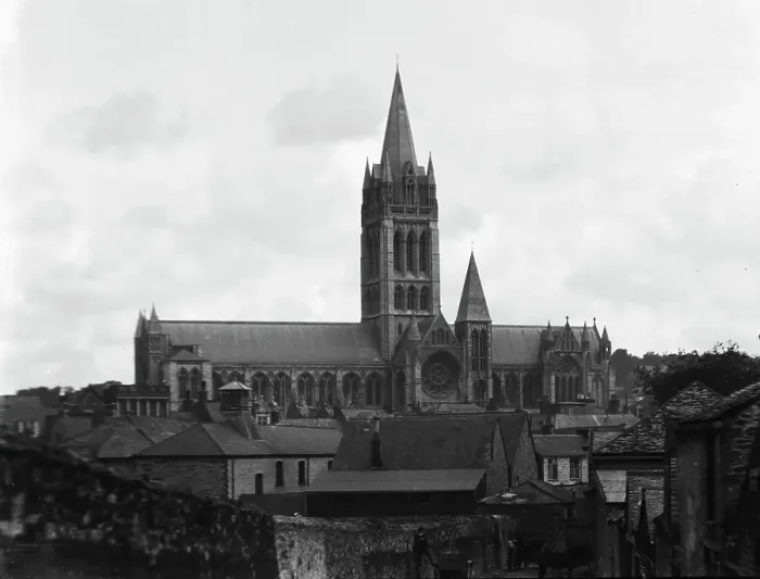 Framed Print : TRURI-TEcsu-10