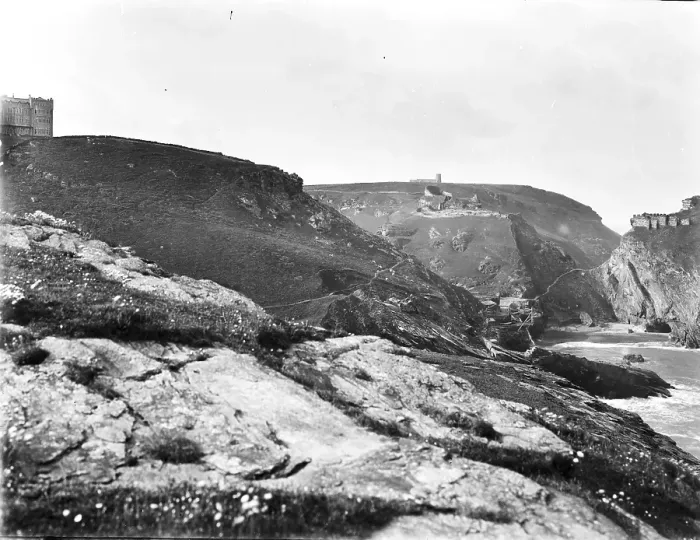 Framed Print : TRURI-TINha-6 Framed Print : TRURI-TINha-6