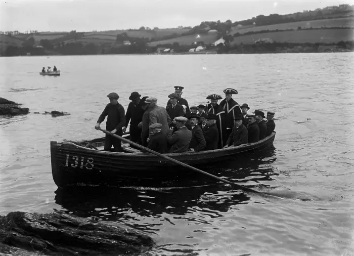 Framed Print : TRURI-TRUbbo-3