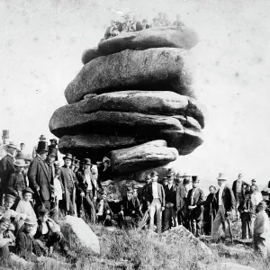 : Royal Institution of Cornwall
