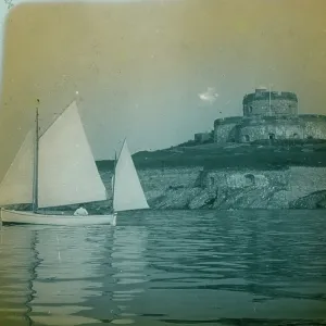 TRURI-1990-2-12-74