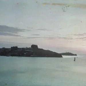 TRURI-1990-2-45