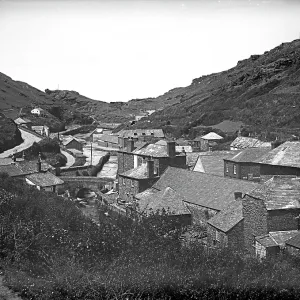 TRURI-BOSve-1