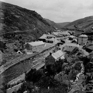 TRURI-BOSve-2