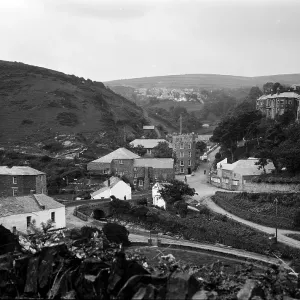 TRURI-BOSve-3