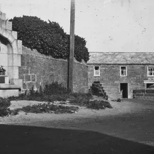 TRURI-BURct-3